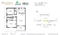 Floor Plan Thumbnail